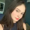 nedbruna