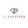 diamondprodetailing