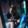 pitchyclaire10