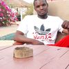 assanebalde5