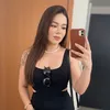 branca_almeeida