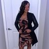 shavonaliceerusse