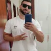 jmromaniello