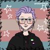 enbygreenwitch