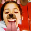julietagomez213