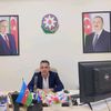 sehriyar_kelbecerli