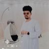 omerabdallah23