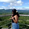sarakkksj
