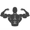 Strength Sports