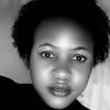 akinyi_ke2