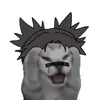sulkinvulcan