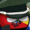 kipstaball5