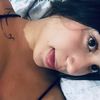 sofiaanhs