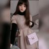 adrib_20212024