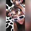 lourdes_ventura