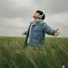 e_9__x