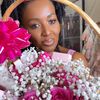 effortlesslyelegant_tina