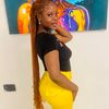 abbyof_life1