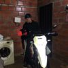 angeldavidrojas2
