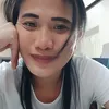 thirdy_amaiah