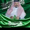ahmedalsayedabunayvalfd3