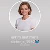 iamjustmesister_1967