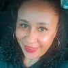 alessandragomes1977azgma