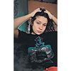 daya20031