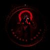 the_omega00