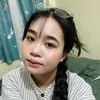 _lee_binh_2004