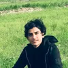 haiderkhaled1