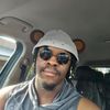 hendrix.d.akeem