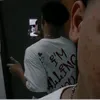 nicolasslk7