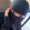 nlil.77x