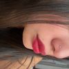 nananazlo