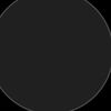 ahmadyosef381
