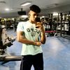 omarfathy287