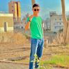 sobhi_hassoun1