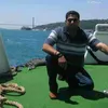 arkanalrubiai