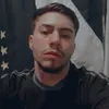 xnathanxlxlimax