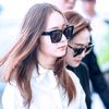 jungsoojung02