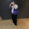 n7vek