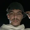 y_aska0