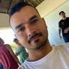 thiagotso21