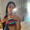 la_domimala