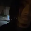 fijiarchive