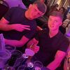 terry_diveney1