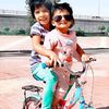 shama_akram