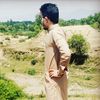 ahmadmalikk151