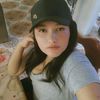 roxydav1